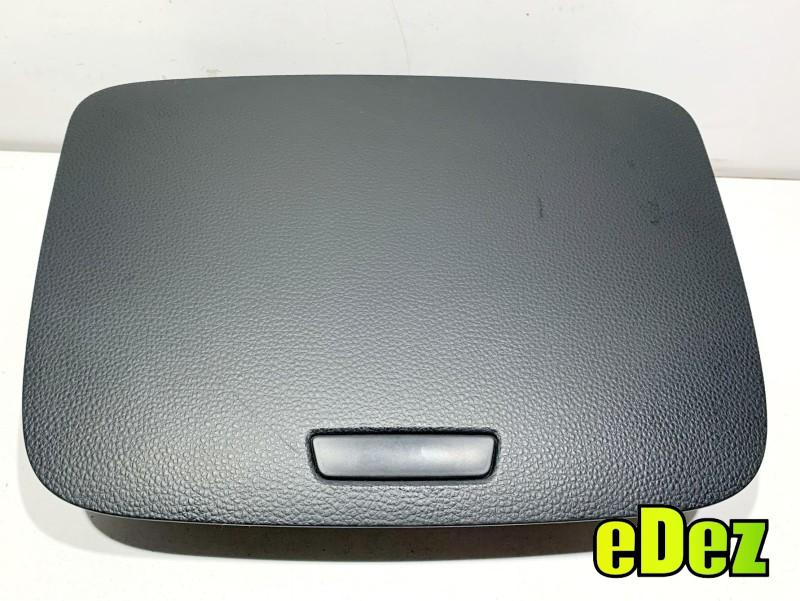 Torpedou plansa bord Seat Alhambra 2 (2010-2015) 7N0857922