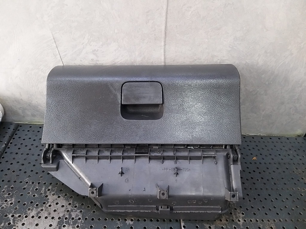 Torpedou polo 9n 6q1857097r
