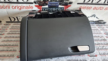 Torpedou refrigerat Audi A4 B8 cod piesa : 8K18570...