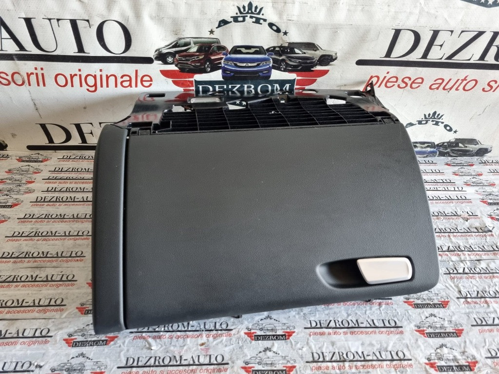 Torpedou refrigerat Audi A5 8T Facelift cod piesa : 8K1857035B