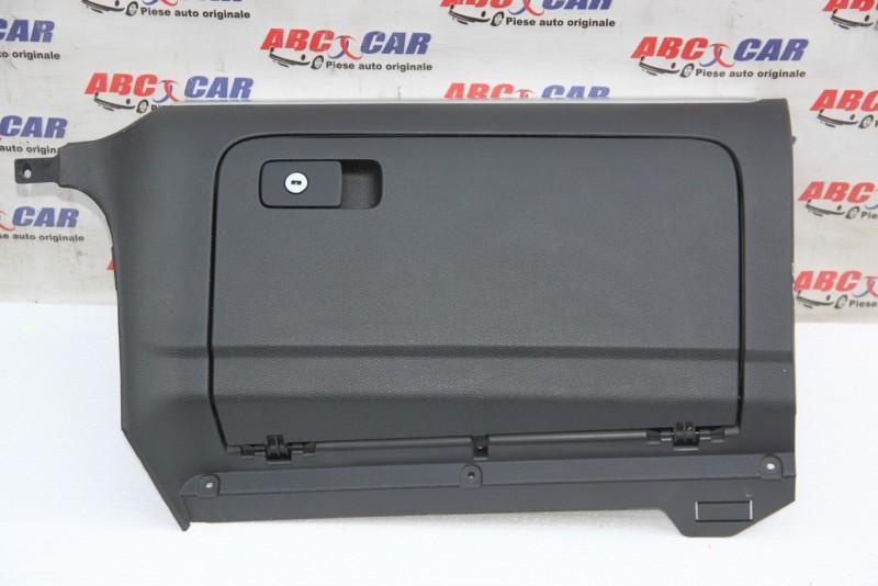 Torpedou refrigerat Volkswagen Golf 6 2008-2013