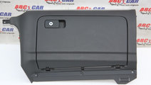 Torpedou refrigerat VW Golf 6 2009-2013