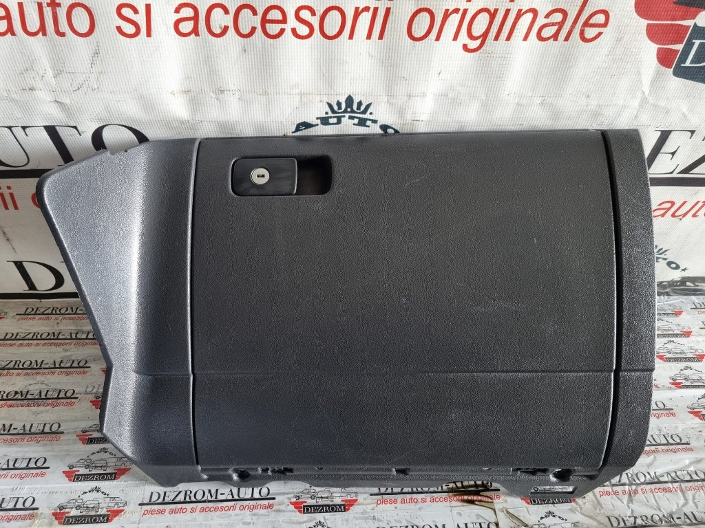 Torpedou refrigerat VW Golf 7 cod piesa : 5G1857290