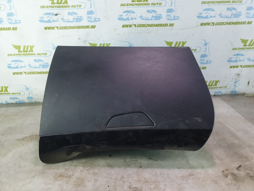 Torpedou Renault Captur [2013 - 2017] 1.5 dci K9K 608