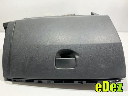Torpedou Renault Clio 3 (2005-2009) 8200475689