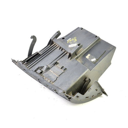 Torpedou Renault Clio 3 2005-2012 1.5 Dci (Kr0G) K9K 768 Motorina Volan Pe Stanga Lhd 8200475689, 82...