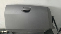 Torpedou renault clio 3 8200475689 8200475691 8200...