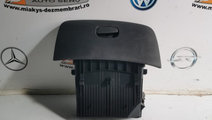 Torpedou RENAULT CLIO 4 / COD - 681087227R