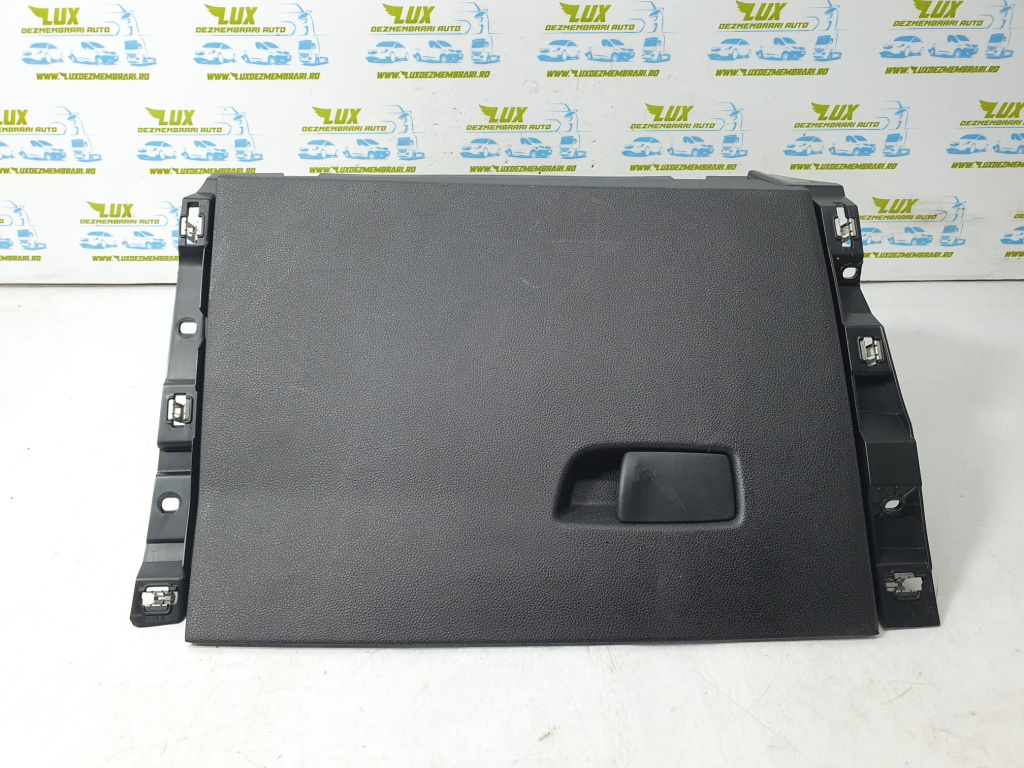 Torpedou Renault Clio 5 [2019 - 2023] 1.5 dci K9K 872