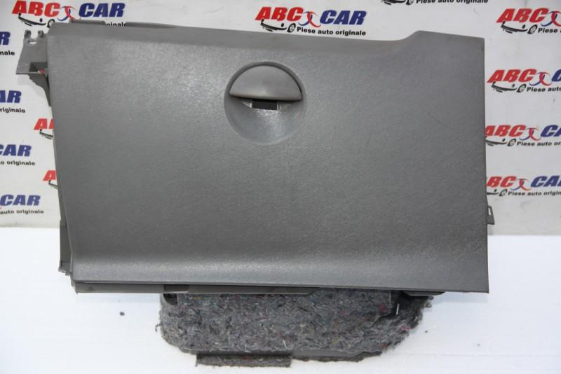 Torpedou Renault Kangoo 2 2007-2013