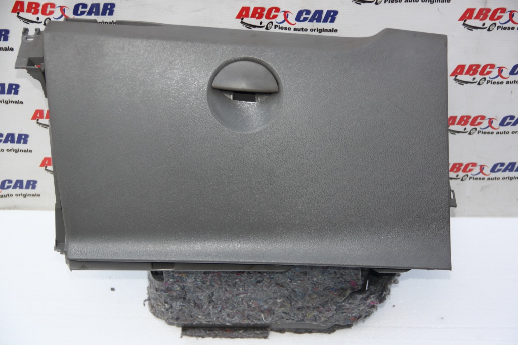 Torpedou Renault Kangoo 2 model 2012