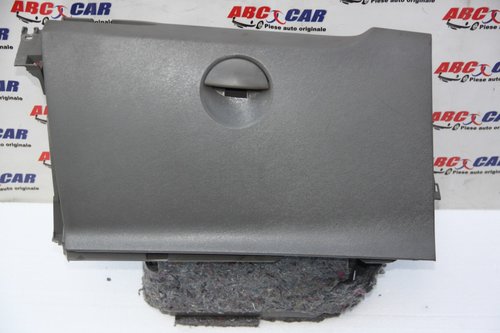 Torpedou Renault Kangoo 2 model 2012