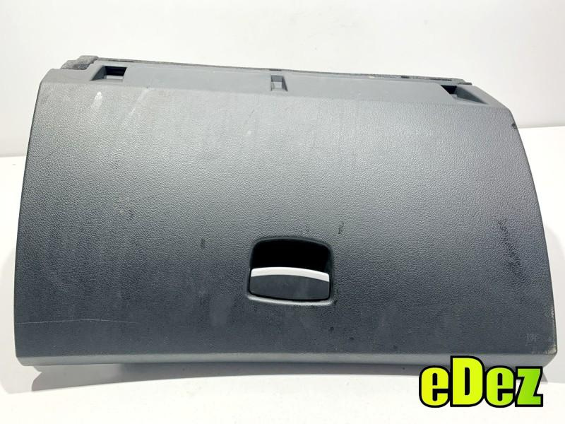 Torpedou Renault Laguna 3 (2007-2010) 685000002R