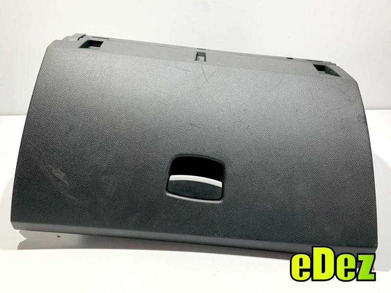 Torpedou Renault Laguna 3 (2007-2010) 685006318R