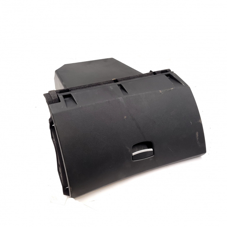 Torpedou Renault Laguna 3 2007-2015 1.5 Dci (Bt00, Bt0A, Bt0T, Bt1J) K9K 780 Motorina Volan Pe Stanga Lhd 1001062, 1000913, 685000001R, 37788M Faurecia