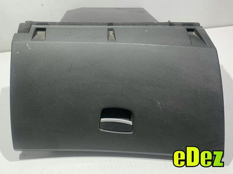 Torpedou Renault Laguna 3 facelift (2010-2013) 685000001R