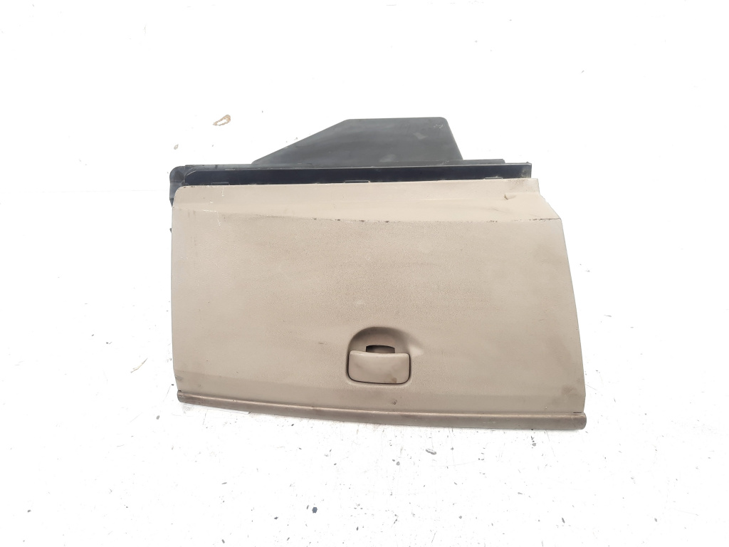 Torpedou, Renault Megane 2 Sedan (id:531234)