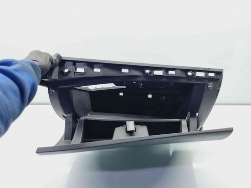 Torpedou Renault Megane 3 Combi [Fabr 2008-2015] 681080020R