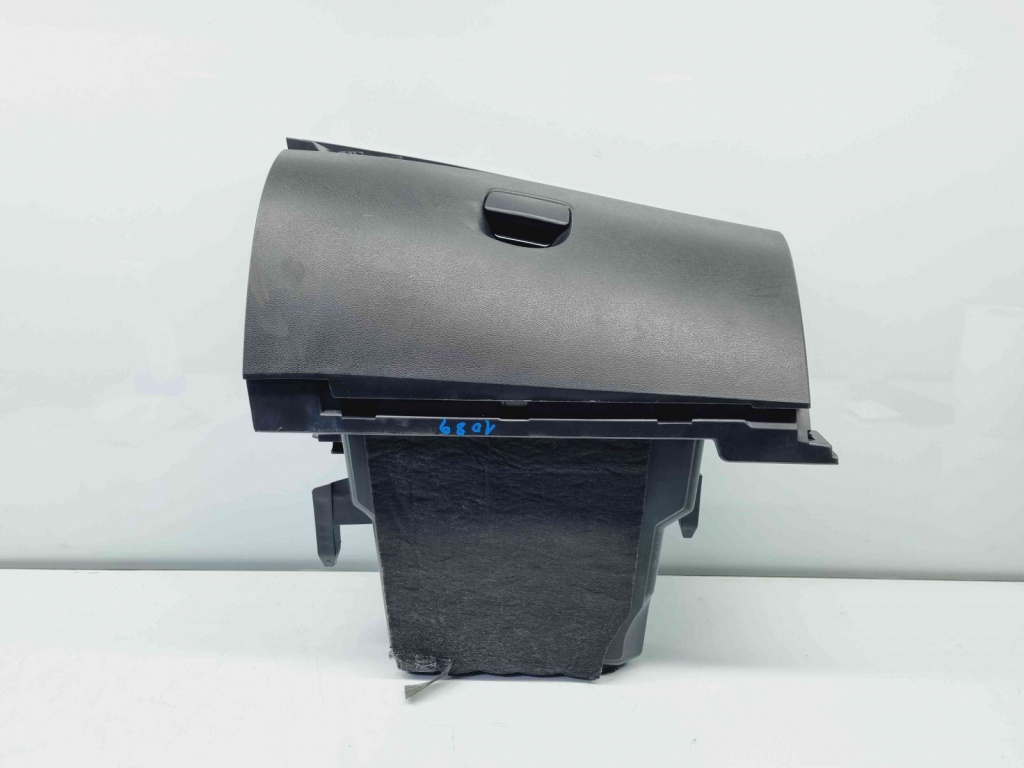 Torpedou Renault Megane 3 Combi [Fabr 2008-2015] 681080020R