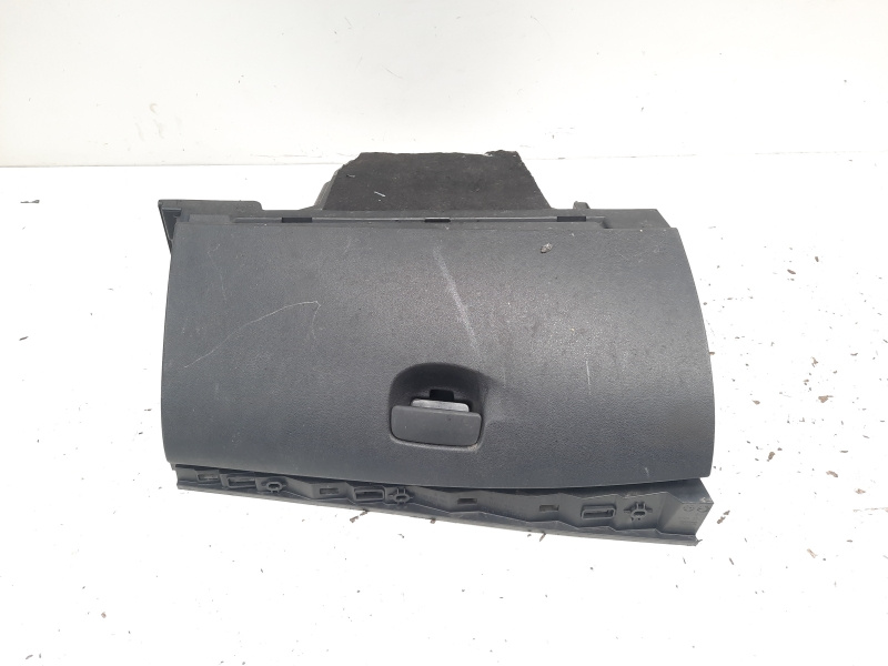 Torpedou, Renault Megane 3 Combi (id:606175)