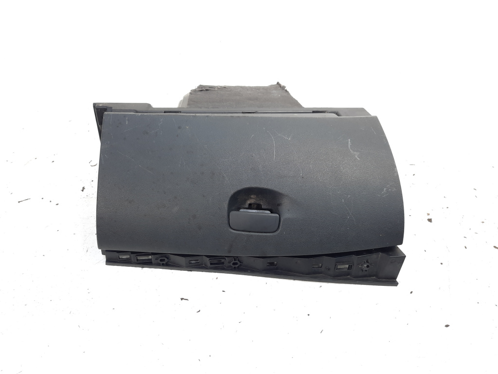 Torpedou, Renault Megane 3 Combi (idi:614946)
