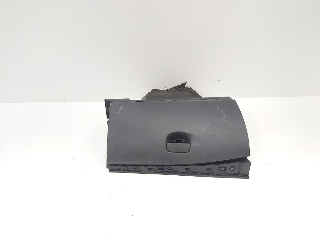 Torpedou, Renault Megane 3 (id:671325)