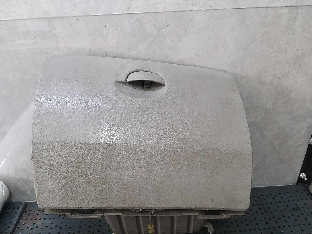 Torpedou renault modus 6235s0042 8200461376 8200461377