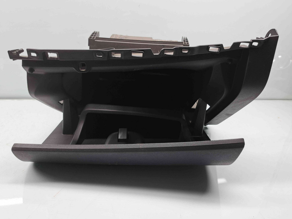 Torpedou Renault Scenic 3 [Fabr 2009-2015] 681080004R