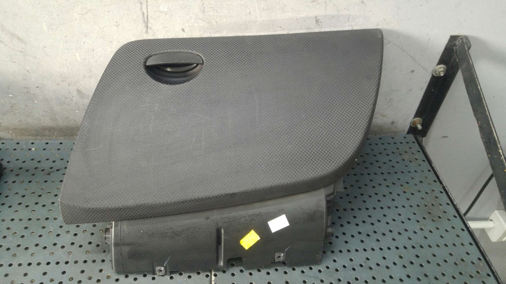 Torpedou seat altea 5p1 5p1857103