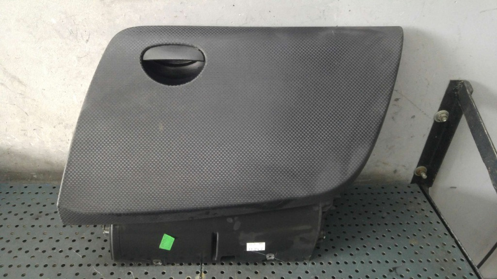 Torpedou seat altea 5p1 5p1857103