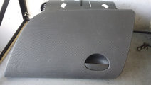 Torpedou seat altea 5p1 pupa 2004 5p1857103b