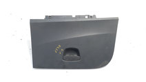 Torpedou, Seat Ibiza 5 (6J5) (idi:580792)