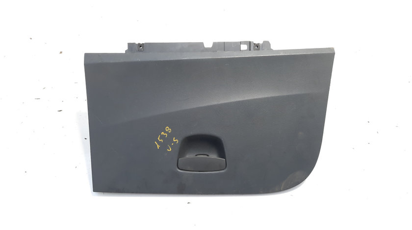 Torpedou, Seat Ibiza 5 (6J5) (idi:580792)