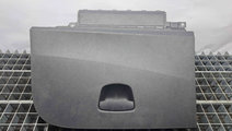 Torpedou Seat Ibiza 5 (6P1,6J5) Hatchback [Fabr 20...
