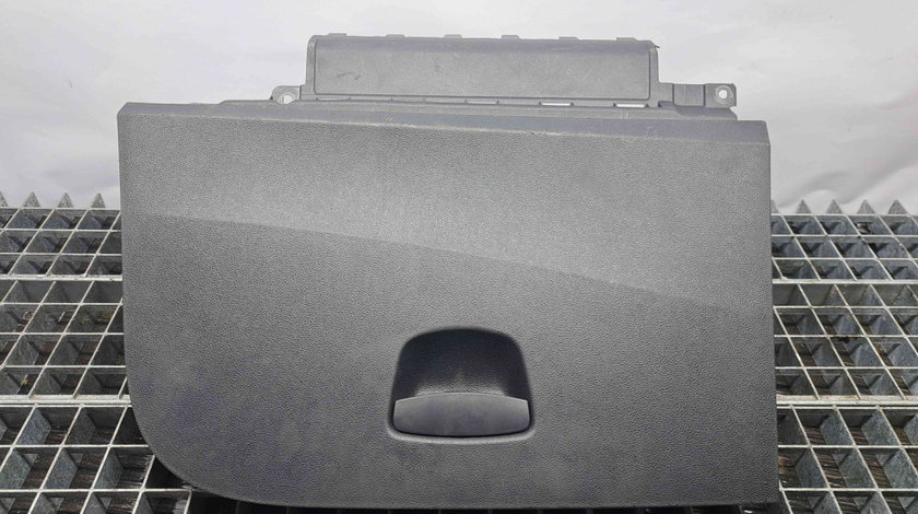 Torpedou Seat Ibiza 5 (6P1,6J5) Hatchback [Fabr 2008-2017] 6P2857103