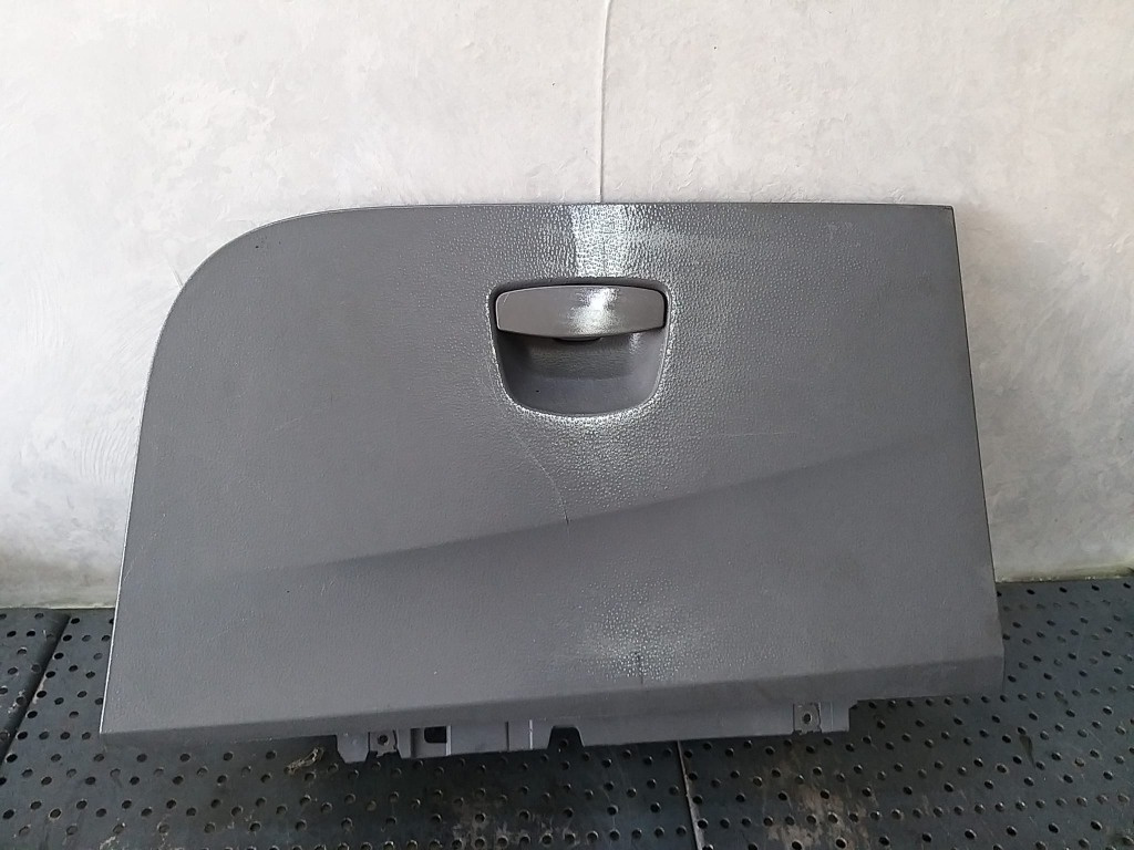 Torpedou seat ibiza 6j 6j1857103 6j1857095