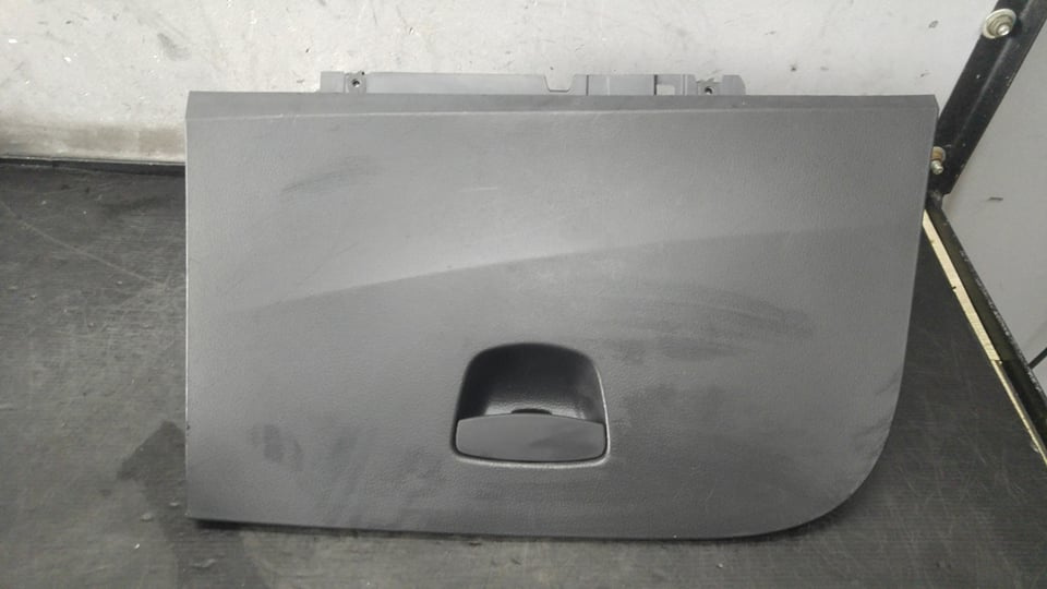 Torpedou seat ibiza 6j 6j1857103