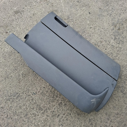 Torpedou Seat Leon (1M1) 1999-2006 1M1857922, 1M0868659, 1M1857103, M26518Al3, 1M1857104A