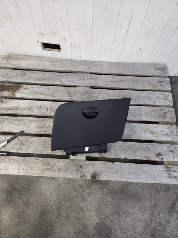Torpedou Seat Leon 1P 1.2 TSI 2009 2010 2011 2012 2013