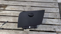 Torpedou Seat Leon 1P 1.2 TSI 2009 2010 2011 2012 ...