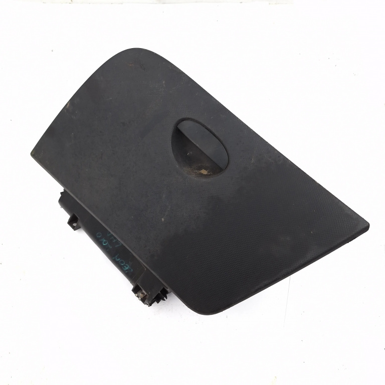 Torpedou Seat Leon (1P1) 2005-2012 Volan Pe Stanga Lhd 1P1857103A, 1P1857095C, 1P1.857.103A, 1P1.857.095C