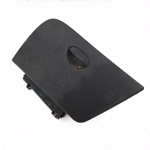 Torpedou Seat Leon (1P1) 2005-2012 Volan Pe Stanga Lhd 1P1857103A, 1P1857095C, 1P1.857.103A, 1P1.857...