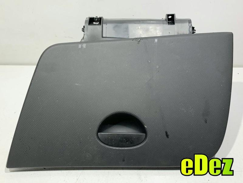 Torpedou Seat Leon 2 facelift (2009-2012) 1P1857103A