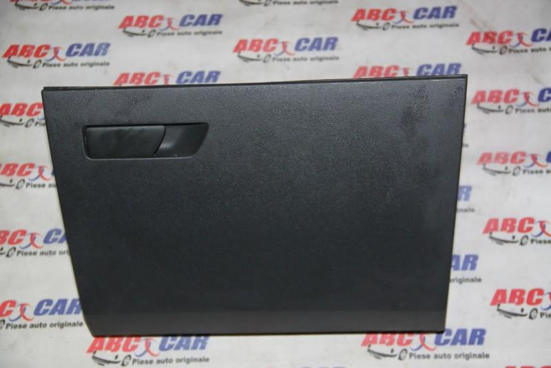 Torpedou Seat Leon 3 2012-2016 5F1857095