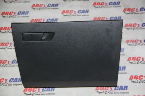 Torpedou Seat Leon 3 2012-2016 5F1857095