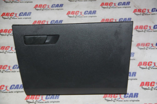 Torpedou Seat Leon 5F1 2012-2020 cod: 5F1857095
