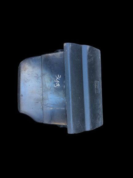 Torpedou Seat Toledo [1991 - 1999] Liftback 1.9 TD MT (75 hp) (1L)