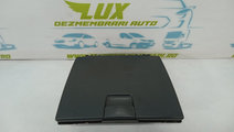 Torpedou sertar bord 84745-2b000 Hyundai Santa Fe ...