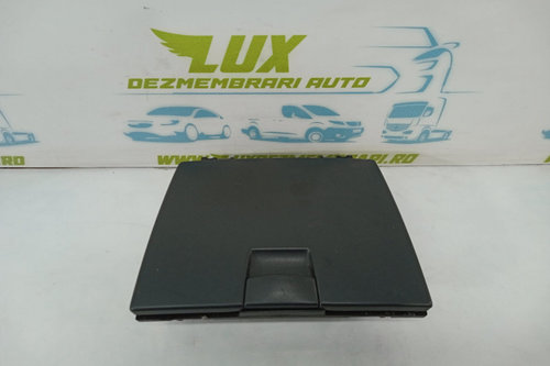 Torpedou sertar bord 84745-2b000 Hyundai Santa Fe CM [2006 - 2010]