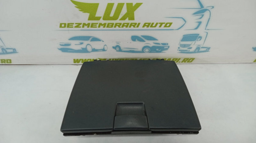 Torpedou sertar bord 84745-2b000 Hyundai Santa Fe CM [2006 - 2010]